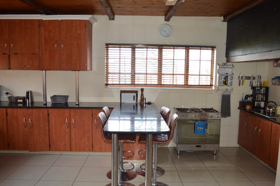 4 Bedroom Property for Sale in Doringkruin North West